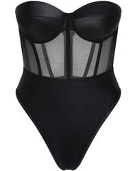 Franca Vinka - Katerina One-Piece - Lyst