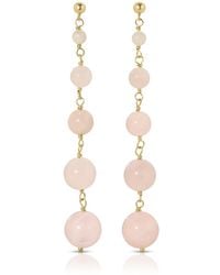 Heather Hawkins Jewelry - You Could Be Mine Earrings - Lyst