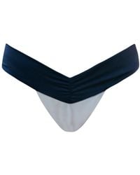 IVY SWIMWEAR - Mariner - Lyst