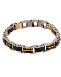 Ebru Jewelry - Fashion Icon & Bracelet - Lyst