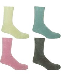 Peper Harow - Made in England - Bed Socks Bundle - Lyst