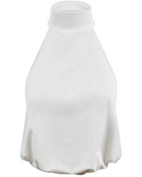 Bianca Resortwear - Cindy Top - Lyst