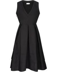 Dref - Brisk Dress - Lyst