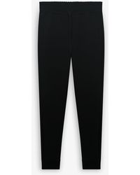 Do We - The Fit Sweatpants - Lyst