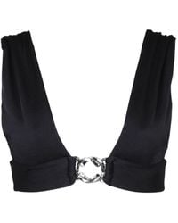 Room 24 - Brina Top - Lyst