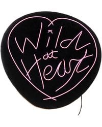 Victoria Grant - Wild - Lyst