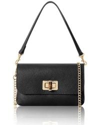 Betsy & Floss - Jesi Handbag And Clutch Bag - Lyst