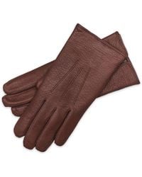 1861 Glove Manufactory - Benevento - Lyst