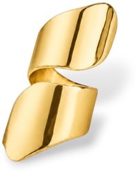 Oriaku Studio - Koura Ring - Lyst
