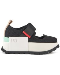 United Nude - Roko Orion - Lyst