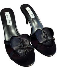 Miss May the Brand - Saturday - Lyst