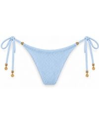 Lessea - Butterfly Kisses - Lyst