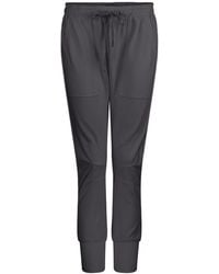 Dref - Bazil Jogger - Lyst