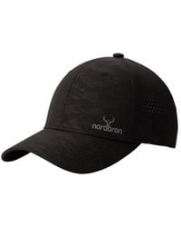 Norbron - Roan Cap - Lyst