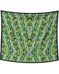 Maxjenny - Scarf - Lyst