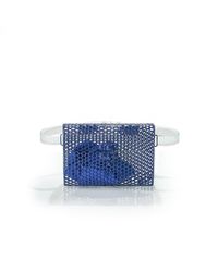 Myth House - Eny - Lyst