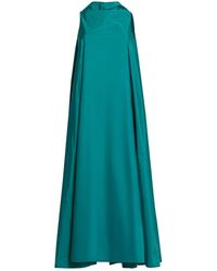 Bianca Popp - Bell Dress Long - Lyst
