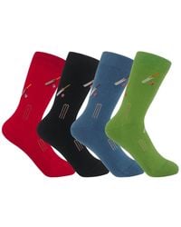 Peper Harow - Made in England - Socks Bundle – Cricket - Lyst