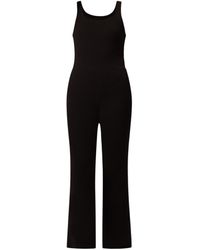 Known Supply - Form Fitting Jumpsuit - Lyst