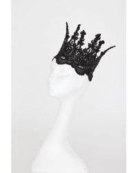 Victoria Grant - Regalis - Lyst