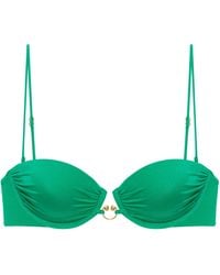 Perilla Lingerie - Mystery Top Push-Up - Lyst
