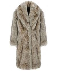 OSCARMORRIS - Neutrals Nuit For - Lyst
