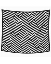 Maxjenny - Scarf - Lyst