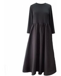 Frock Tales - Amiira Midaxi Dress - Lyst
