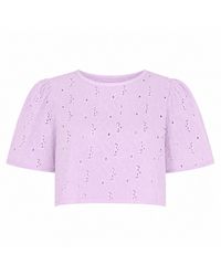 Muche Et Muchette - Biky Top - Lyst