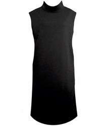 Frock Tales - Sleeveless Quest Longline Vest - Lyst