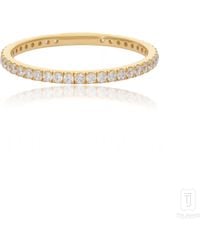 The Jewelz - Stellar Line Classic - Lyst