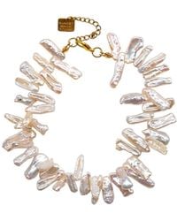 Sunset Magic Studio - Selene - Lyst