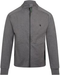 NUMBAT - Performance Jacket Full Zip - Lyst
