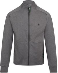 NUMBAT - Performance Jacket Full Zip - Lyst