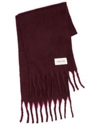 Arctic Fox & Co. - The Stockholm Scarf - Lyst