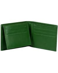 F3Rog by Rana - Classic Wallet - Lyst