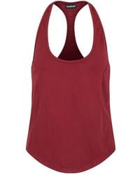 NUMBAT - Training Tank - Lyst