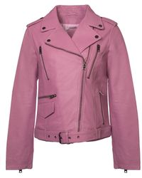 Zasta Studio - Ale - Lyst