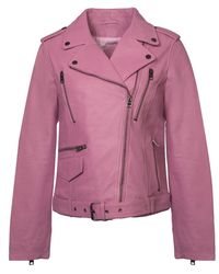 Zasta Studio - Ale - Lyst