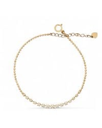 Neshi Designs - Lila Bracelet - Lyst