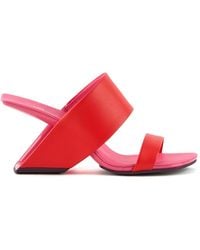 United Nude - Loop Hi - Lyst