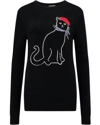 Sugarhill - Rita Jumper, French Kitty - Lyst