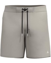 Aora Athletics - Essential Swim Short - Lyst