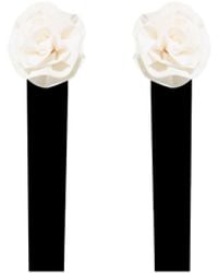 Nur Karaata - Pena Gloves - Lyst