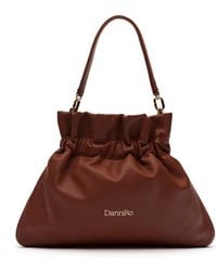 Danni Ro - Manhattan Bag - Lyst