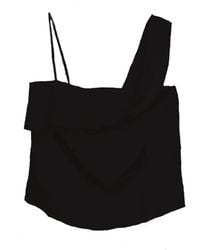 REISTOR - The Wandering Wave Hemp Top - Lyst
