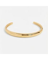 Divine Aria - The Riya Handmade Bangle Indian Tarnish Free - Lyst
