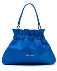 Danni Ro - Manhattan Bag - Lyst