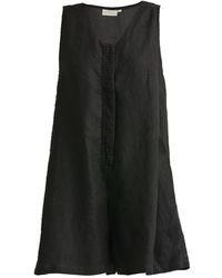 REISTOR - Romp & Play Romper - Lyst