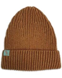 Otto & Spike - Beanies - Lyst
